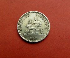 Superbe Pièce "BON POUR 1