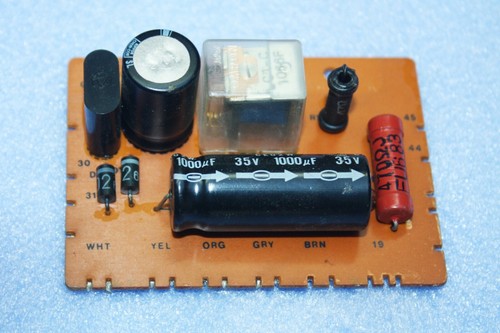 Carte platine 50484071 - carte,