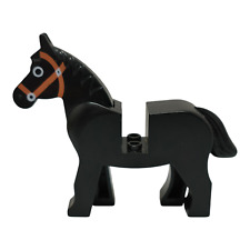 sympa  cheval    lego (