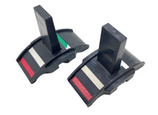 Semco 234.36 Maritime Poignée