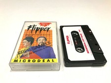 Flipper free sample - flipper,