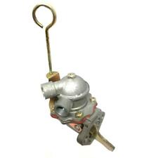 Pompe Alimentation Olmand