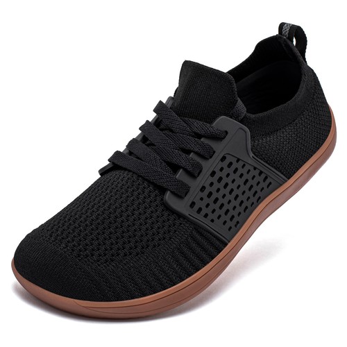 Chaussure marche large - marche,