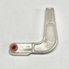 1 Spinet Piano Lifter Elbow