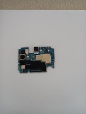 Carte-mère Complète Samsung
