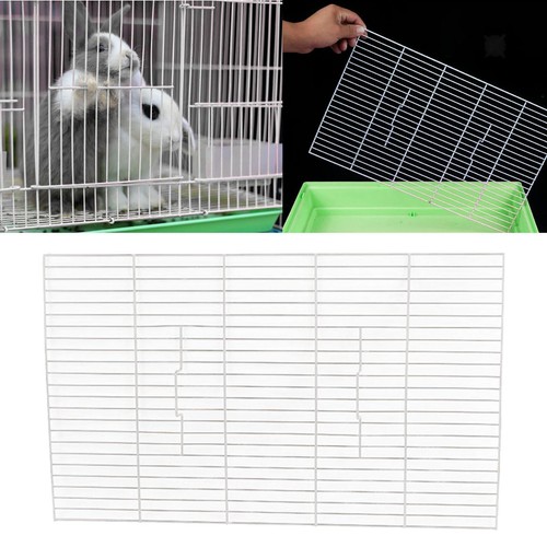 Cage pour chien lapin - pour,