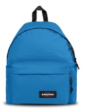 EASTPAK sac à dos Padded Pak'r Bubble Blue