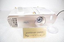 BenQ HT3050 1080P 3D Home