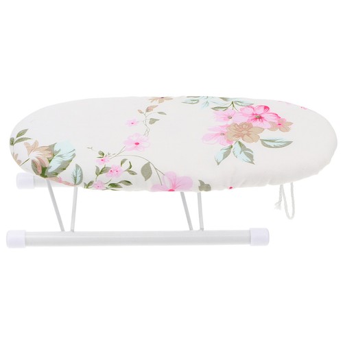 Table repasser pliante - ,