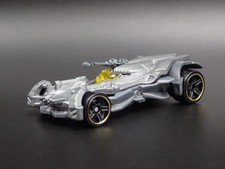 Batman Justice League