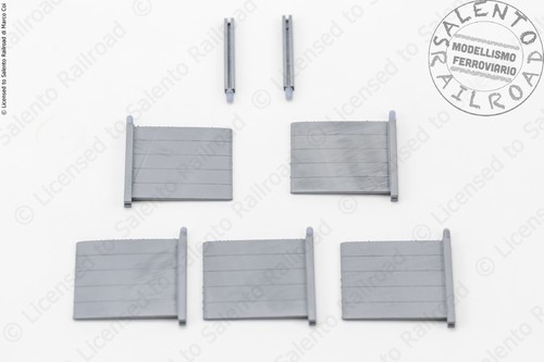 Romana modelli 50162 87 - romana,