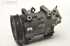 Peugeot 308 compresseur - 308, de