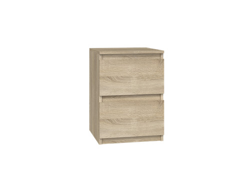 Table chevet malwa - chevet,