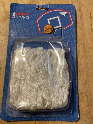 New huffy sports - new, branded