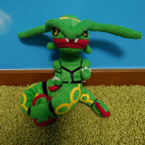2004 pokemon center - pokemon,
