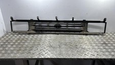 Calandre NISSAN TERRANO 1