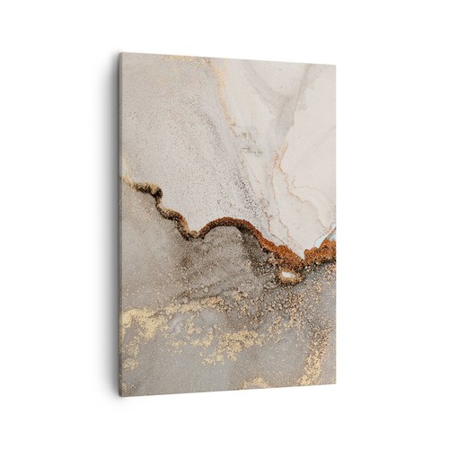 Impression sur toile - impression,