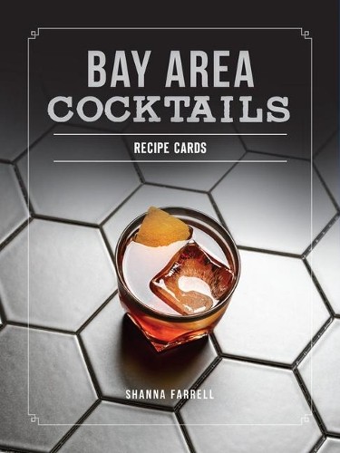 Shanna farrell bay area - shanna,