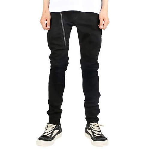 Rick owens pantalon denim - rick,