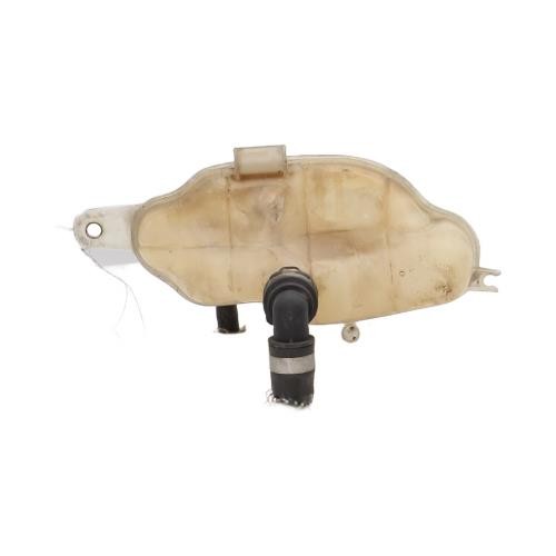 Vase expansion opel - d'expansion, e