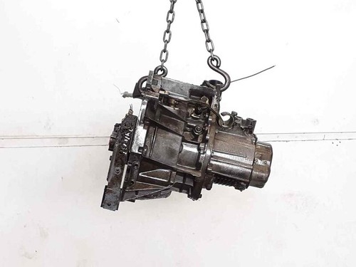 20ta60 boite vitesse - boite,