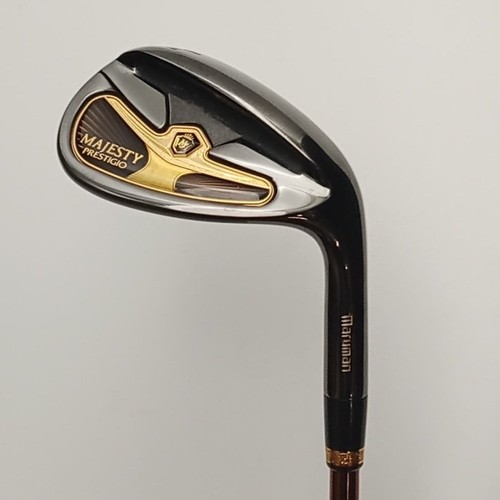 Maruman majesty prestige - prestige, 9