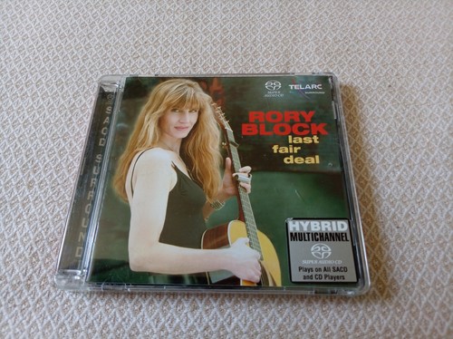 Rory block last - ‎:,