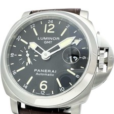 Montres PANERAI PAM00297