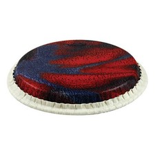 Conga, Tucked, 11 Skyndeep