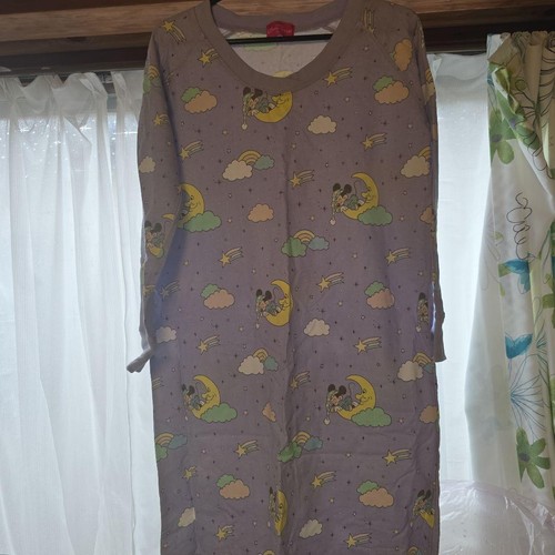 Pyjama tokyo disney - pyjama,