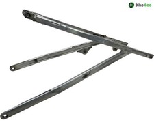 Boucle cadre arriere KTM SXF