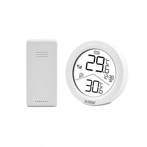 Ws6219 station - ws6219,