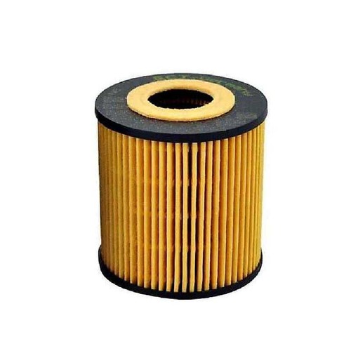 Filtre huile pour bmw série - filtre,