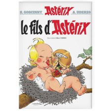 Aimant magnet décoratif