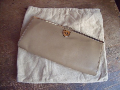 Christian dior sac - dior, main