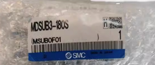 New smc mdsub3 - new, mdsub3-180s
