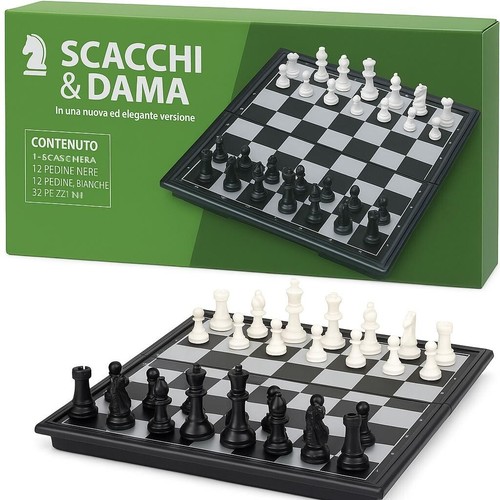 échecs échiquier table 2 - de,