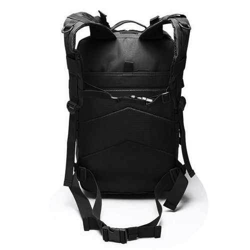 50l militaire extérieure - militaire,