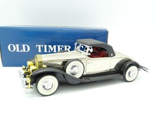 Toy Hong Kong Bump and Go 25cm