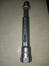 HAZET outil a bougies volkswagen