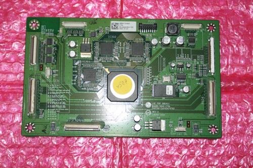 Con pour 50pg4500 za - lg, 50pg4500-za