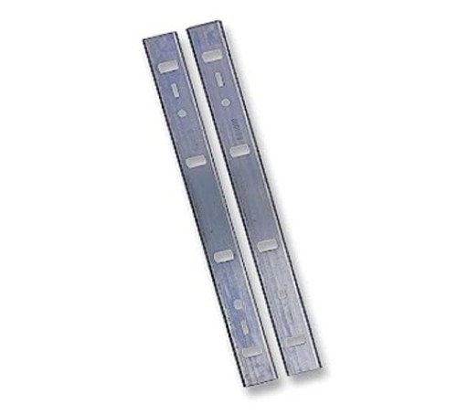 Emco reversible knife 2pc - reversible,
