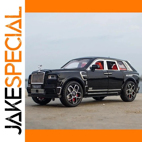 Jakespecial voiture - jakespecial, –