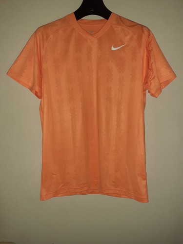 Tennis shirt nike nadal - nike, indian