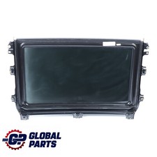 BMW G32 Couvercle Lunette Arrière Toit Ouvrant Panoramique AS3 7488433