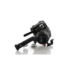 Pompe direction assistée - Peugeot RCZ PH.1 - 1606946880 - R0-6143I