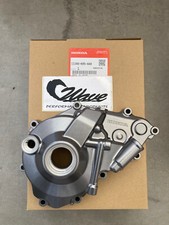 Couvercle D'Allumage CRF250R