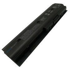Batterie pour ordinateur