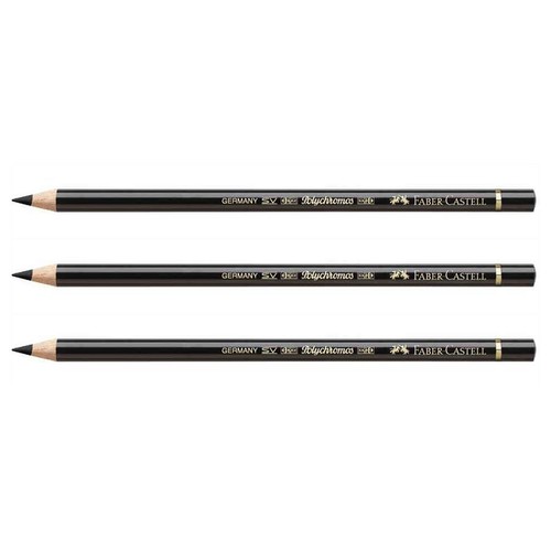 110199 faber castell - [110199-3], lot
