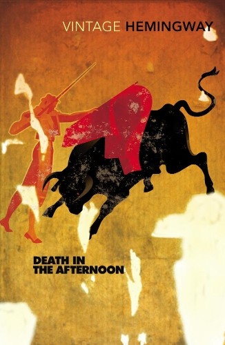 Ernest hemingway death the - death,